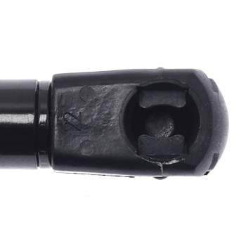 Trunk Lid Lift Support