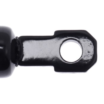 Trunk Lid Lift Support