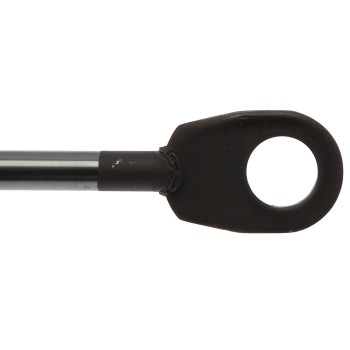 Multi-Purpose Lift Support