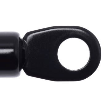 Multi-Purpose Lift Support