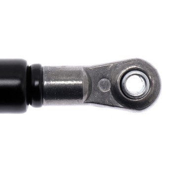 Back Glass Lift Support