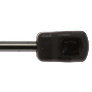 Back Glass Lift Support