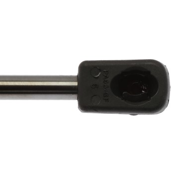 Trunk Lid Lift Support