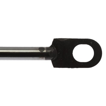 Liftgate Lift Support