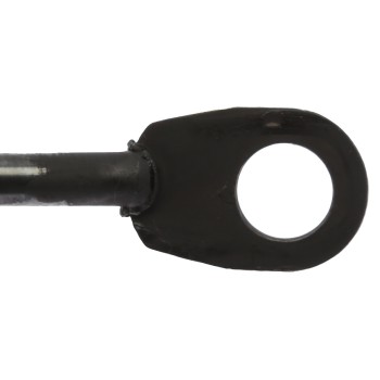 Multi-Purpose Lift Support