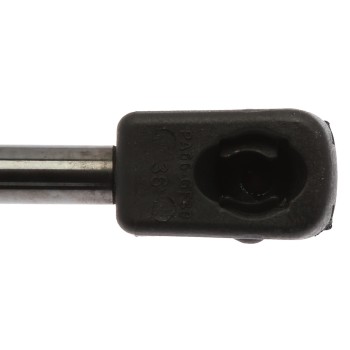 Tailgate Lift Support