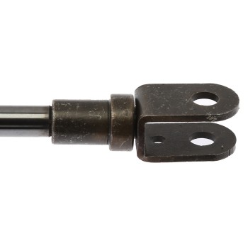 Liftgate Lift Support