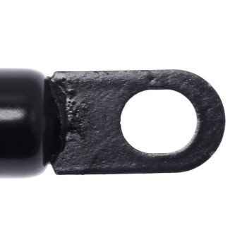 Liftgate Lift Support