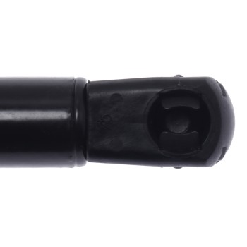 Tailgate Lift Support