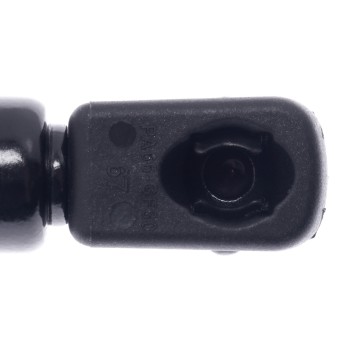 Liftgate Lift Support