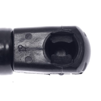 Liftgate Lift Support