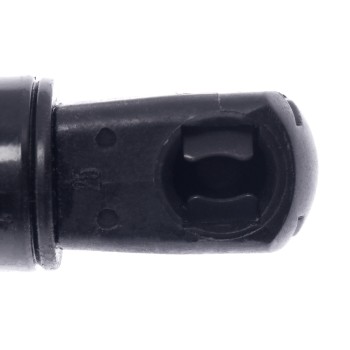 Liftgate Lift Support