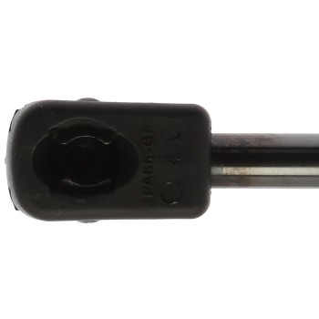 Liftgate Lift Support