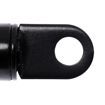 Liftgate Lift Support