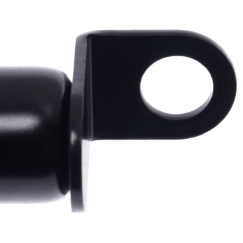 Liftgate Lift Support