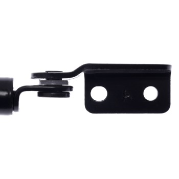 Liftgate Lift Support