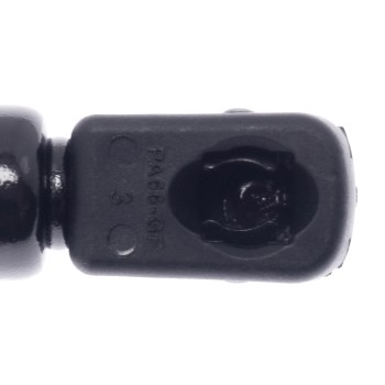 Liftgate Lift Support