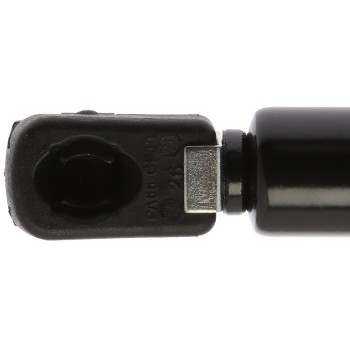 Back Glass Lift Support