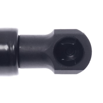 Liftgate Lift Support