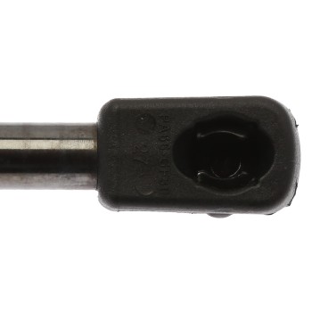 Tailgate Lift Support