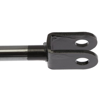 Liftgate Lift Support