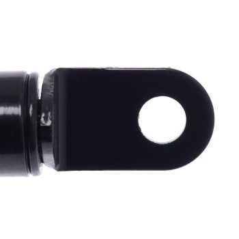 Liftgate Lift Support