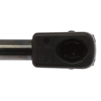 Liftgate Lift Support