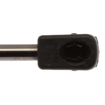 Seat Adjustment Strut