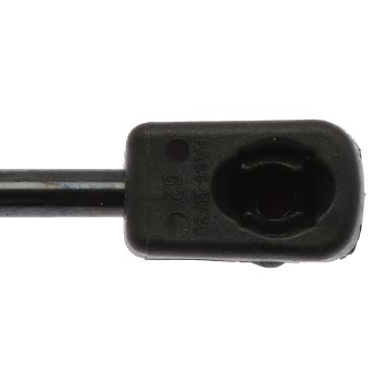 Back Glass Lift Support