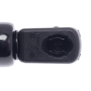 Liftgate Lift Support