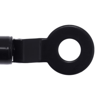 Liftgate Lift Support