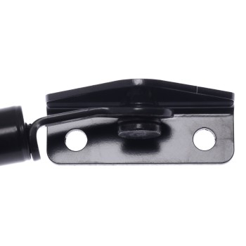 Liftgate Lift Support