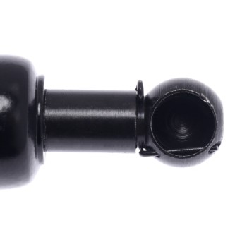 Liftgate Lift Support