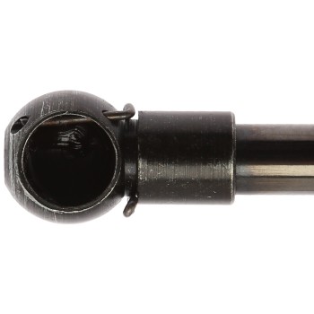 Back Glass Lift Support