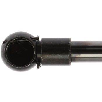 Back Glass Lift Support