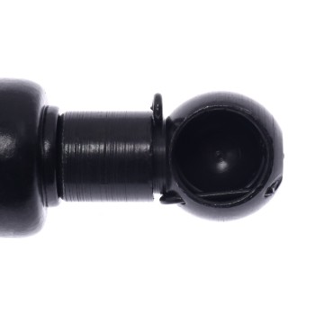 Liftgate Lift Support