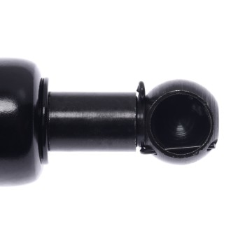 Liftgate Lift Support