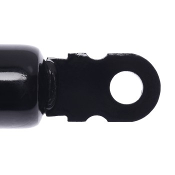 Tailgate Lift Support