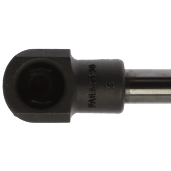 Liftgate Lift Support