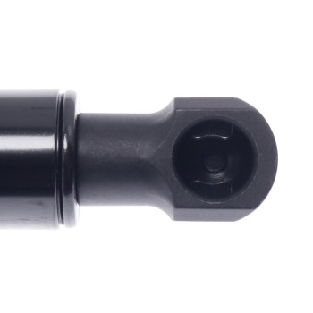 Liftgate Lift Support