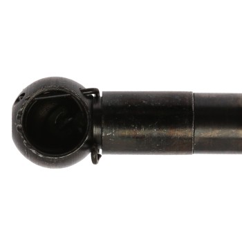 Liftgate Lift Support