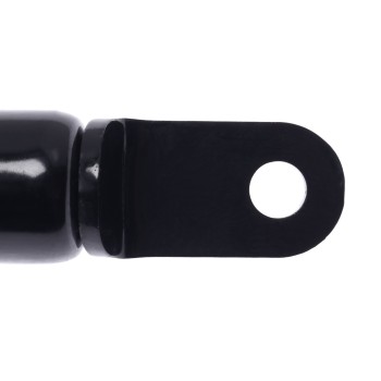 Liftgate Lift Support