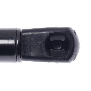 Liftgate Lift Support