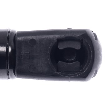 Liftgate Lift Support