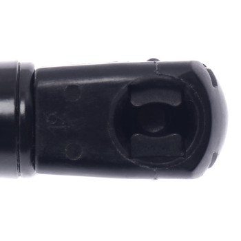 Liftgate Lift Support