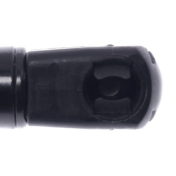 Liftgate Lift Support