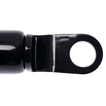 Liftgate Lift Support