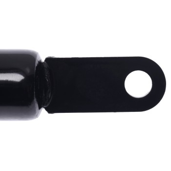 Tailgate Lift Support