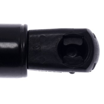 Liftgate Lift Support