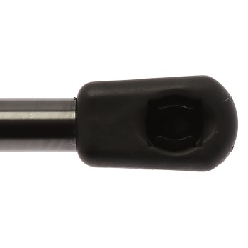 Liftgate Lift Support